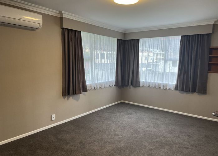  at 10a Johnson St, Dinsdale, Hamilton, Waikato