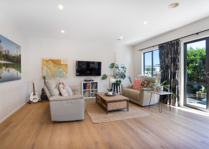  at 26 Mauldeth Terrace, Churton Park, Wellington, Wellington