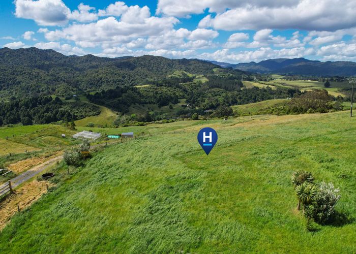  at 132 Swetman Road, Waikino, Hauraki, Waikato