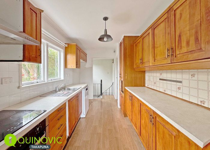  at 1 Bryers Place, Bayview, North Shore City, Auckland