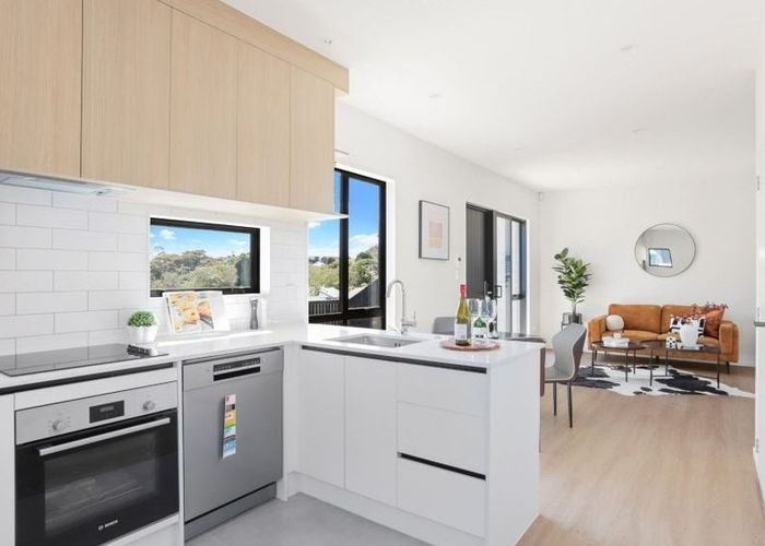  at 20 Seabrook Avenue, New Lynn, Auckland