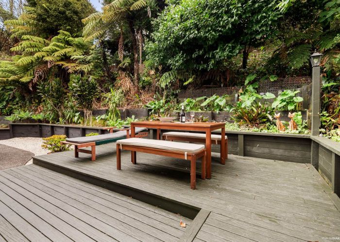  at 25 Shetland Street, Glen Eden, Auckland