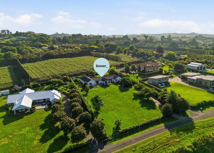 at 169F Wairoa Road, Te Puna, Western Bay Of Plenty, Bay Of Plenty