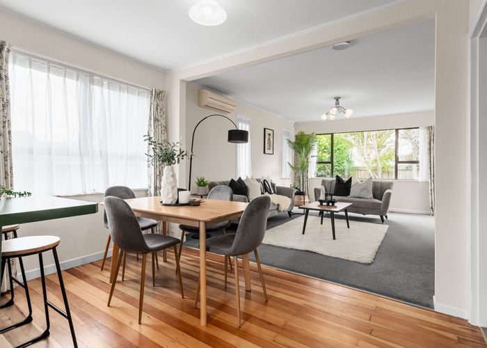  at 149A Bankwood Road, Chartwell, Hamilton, Waikato