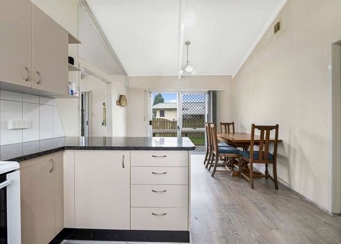  at 23 Tania Crescent, Western Heights, Rotorua, Bay Of Plenty