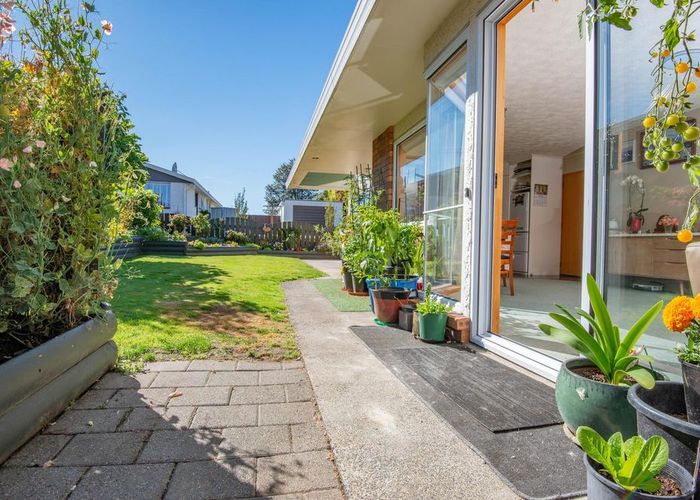  at 89C Main Road, Fairfield, Dunedin