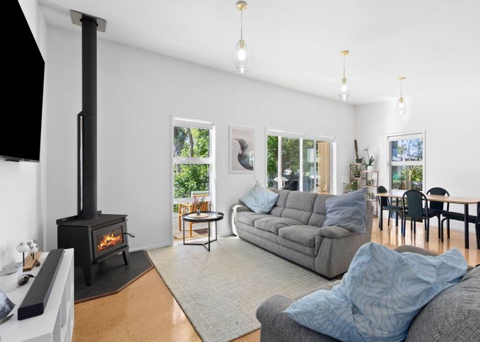  at 17A Grey Street, Motueka