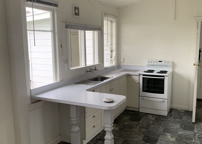  at 518A Wainui Road, Kaiti, Gisborne, Gisborne