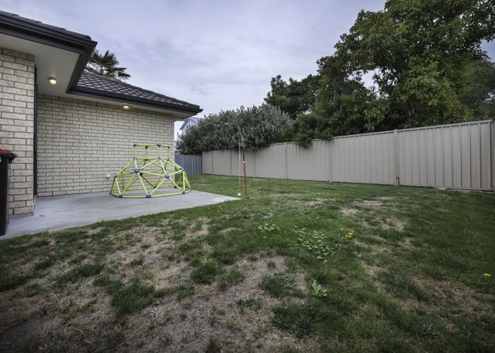  at 89B Wellesley Road, Napier South, Napier