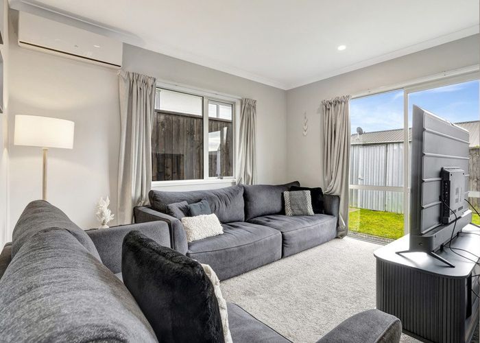  at 24B Yanicks Crescent, Fitzroy, Hamilton, Waikato