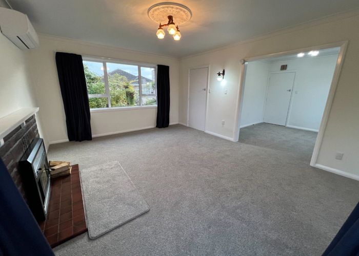  at 9 Kipling Street, Roslyn, Palmerston North