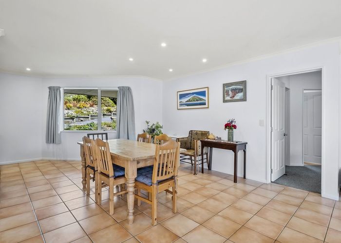  at 8 Wavy Knowes Drive, Waldronville, Dunedin