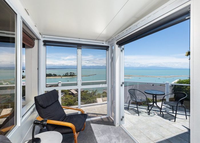  at 21 Victoria Heights, Stepneyville, Nelson, Nelson / Tasman