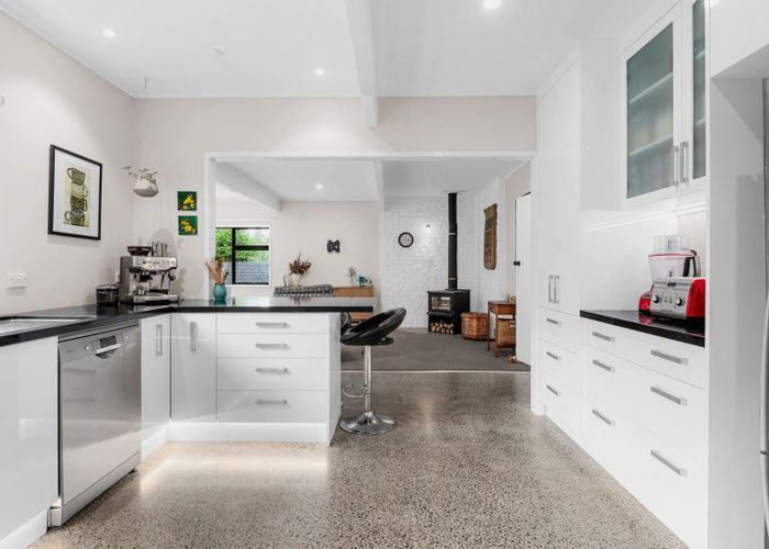  at 13 Perindale Drive, Chartwell, Hamilton, Waikato