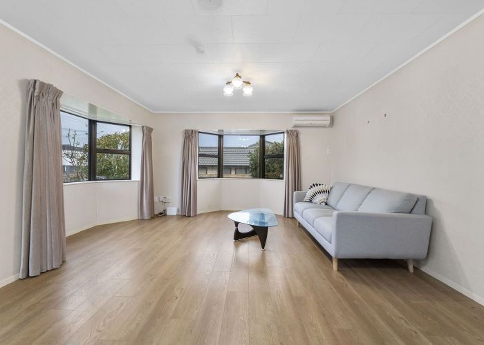  at 1/47 South Road, Blagdon, New Plymouth, Taranaki