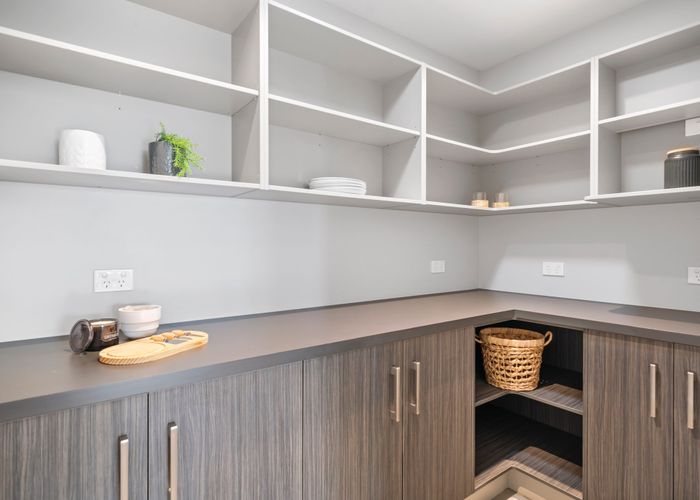  at 5 Eagleview Rise, Welcome Bay, Tauranga