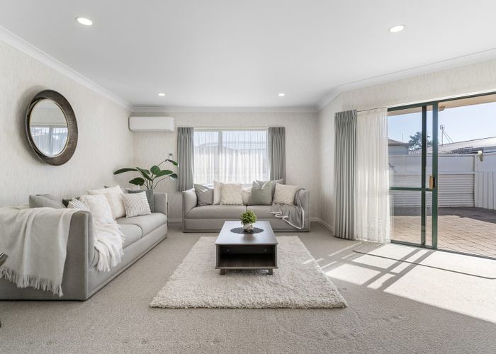  at 1 Allison Avenue, Mount Maunganui, Mount Maunganui