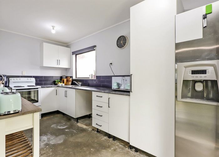  at 1022A Waipuna Street, Hastings Central, Hastings, Hawke's Bay
