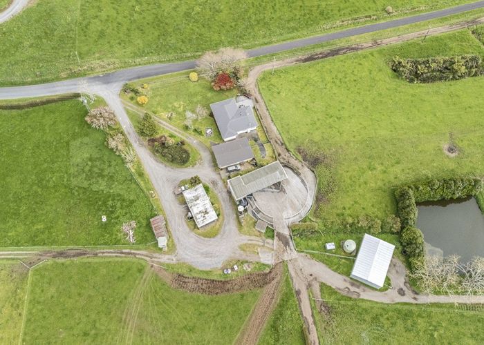  at 22 Ngaro Road, Tariki, New Plymouth, Taranaki