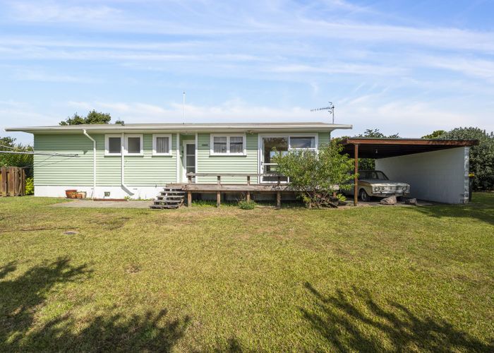  at 5 Minerva Place, Sunnybrook, Rotorua