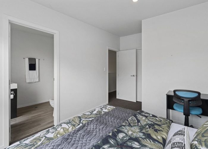  at 16/100 Knighton Road, Hillcrest, Hamilton