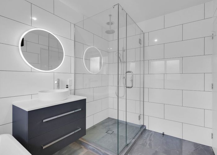  at 5 Highworth Crescent, Rolleston, Rolleston