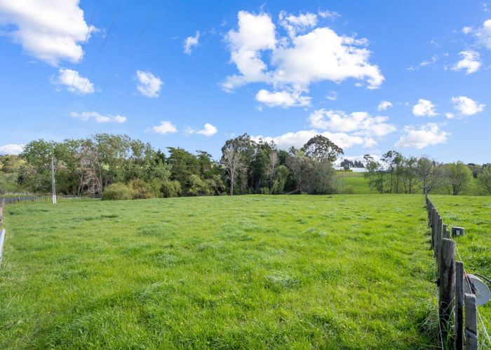  at 20 Gellert Road, Karaka, Franklin, Auckland