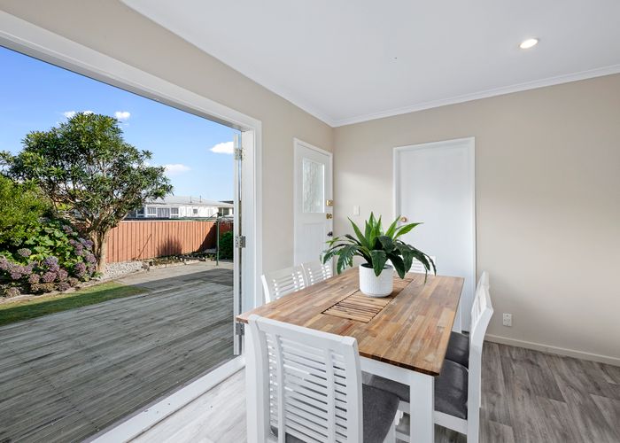  at 24 Montana Road, Totara Park, Upper Hutt