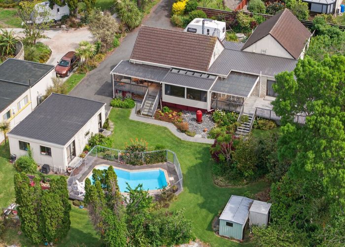  at 469B Aberdeen Road, Te Hapara, Gisborne, Gisborne
