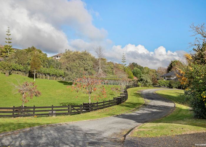  at 86 Harry Dreadon Road, Opaheke, Papakura