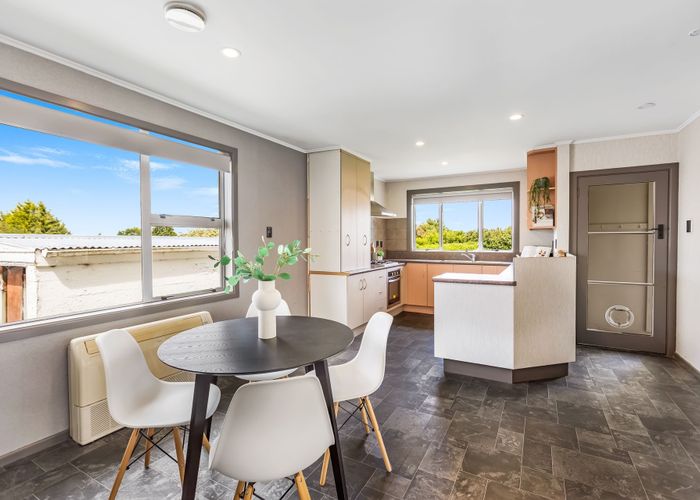  at 45 Gordon Terrace, Gore, Gore, Southland