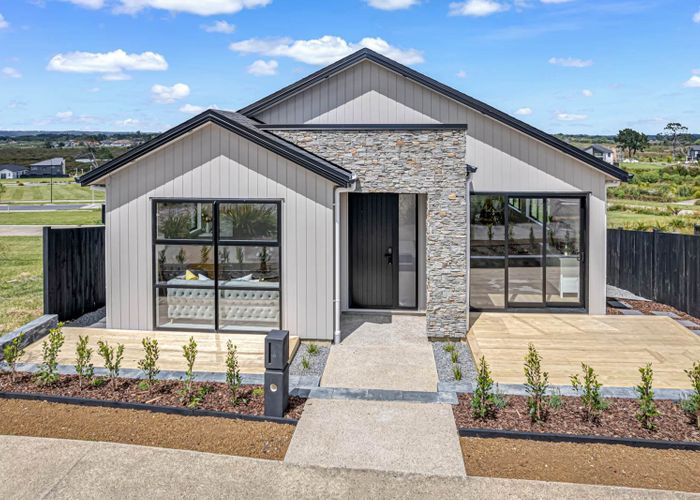  at 40 Parkmore Drive, Karaka, Franklin, Auckland