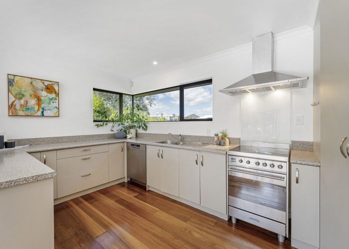  at 7 Tweed Street, Mount Maunganui