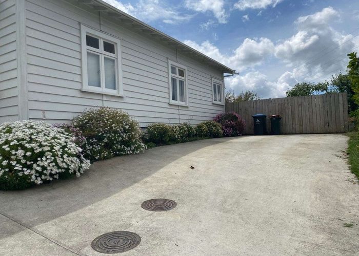  at 230B Church Street, Onehunga, Auckland City, Auckland