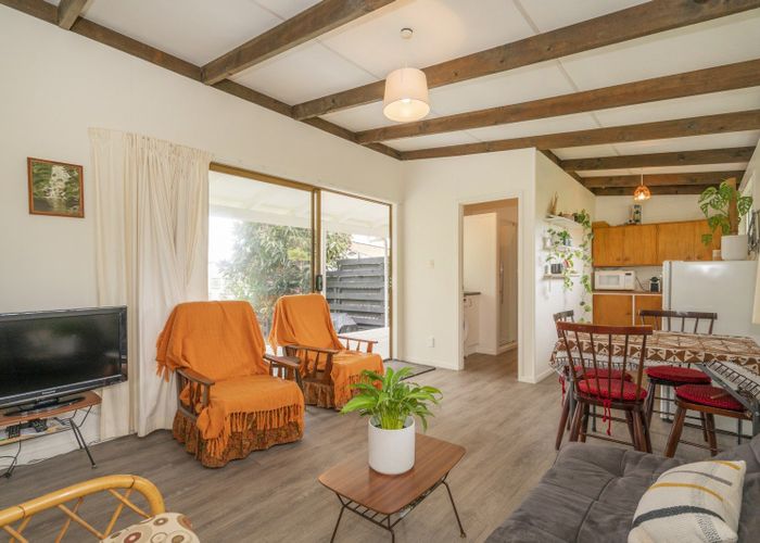  at 37A Hardy Place, Cooks Beach, Thames-Coromandel, Waikato