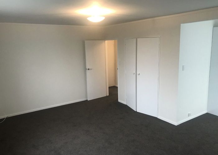  at 49 Chartwell Drive, Crofton Downs, Wellington, Wellington