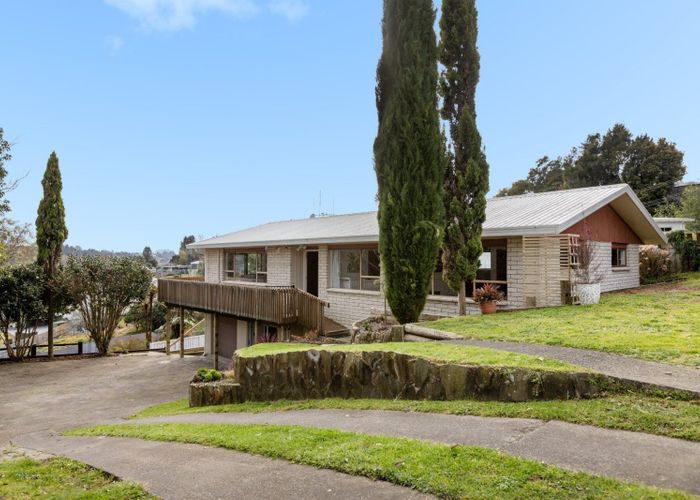  at 5 Carnie Street, Gate Pa, Tauranga