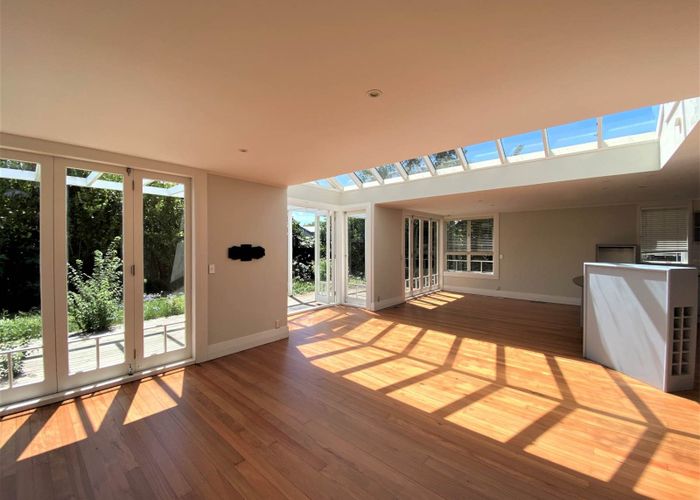  at 23 Empire Road, Epsom, Auckland City, Auckland
