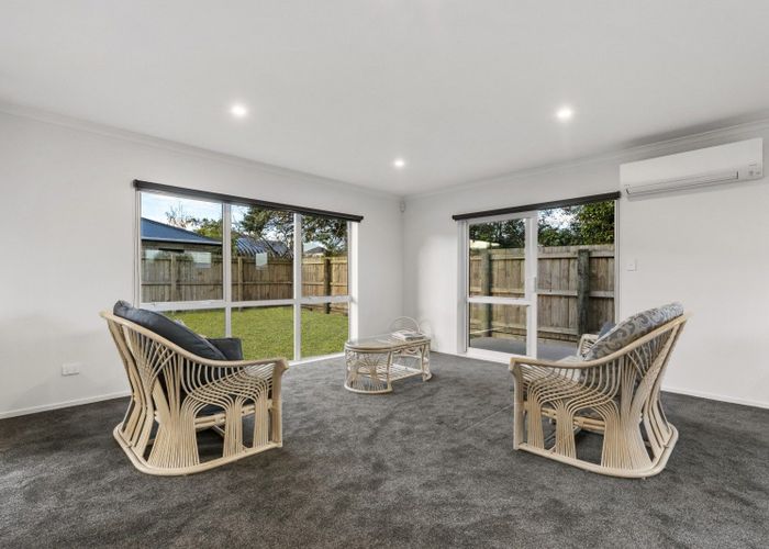  at 4a Carrick Robertson Place, Waihi, Hauraki, Waikato