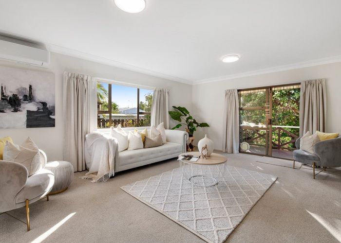  at 89C Centreway Road, Orewa, Orewa
