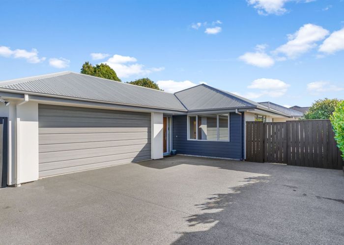  at 29A Charlesworth Street, Woolston, Christchurch City, Canterbury