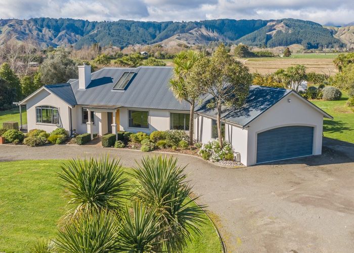  at 21 Redwood Grove, Levin, Horowhenua, Manawatu / Whanganui