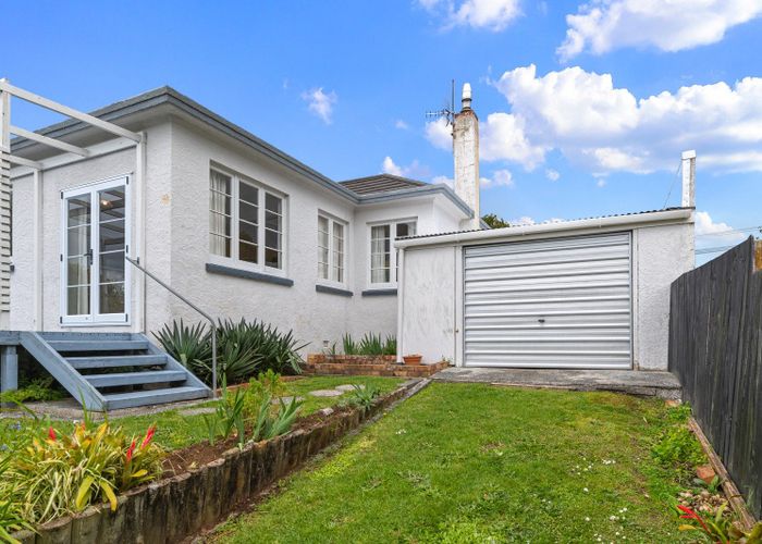  at 34 Cairnfield Road, Kensington, Whangarei