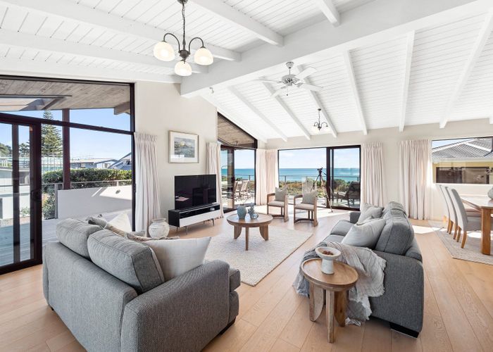  at 4 Te Ara Place, Papamoa Beach, Papamoa