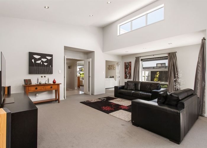  at 49 Holbrook Way, Westmorland, Christchurch