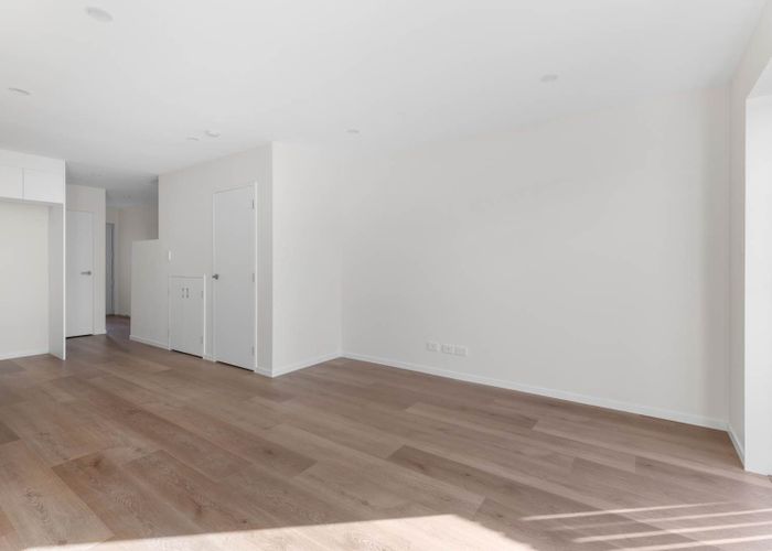  at 343 Glengarry Road, Glen Eden, Auckland