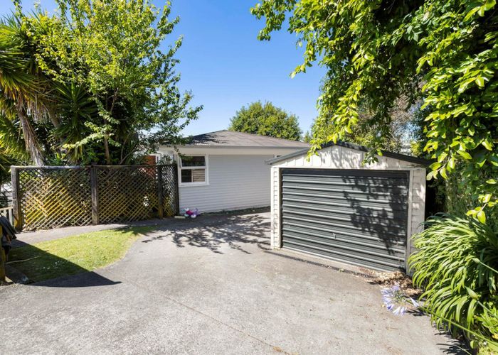  at 1 Vanda Place, Gate Pa, Tauranga, Bay Of Plenty