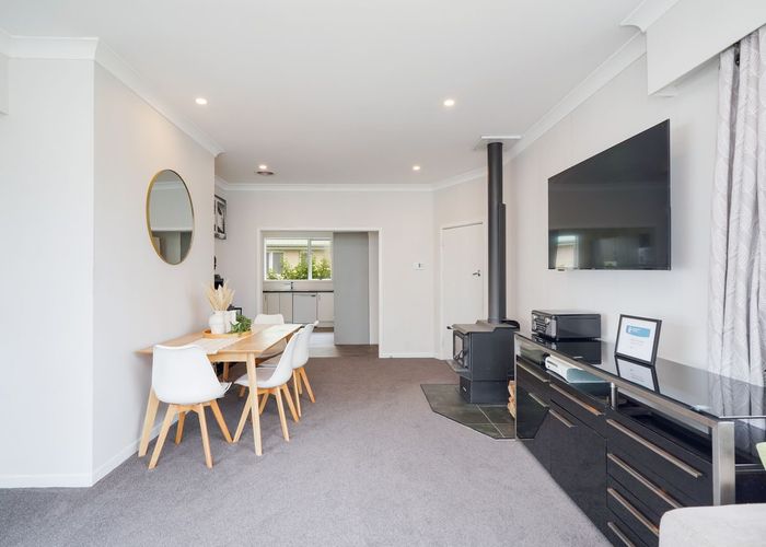  at 49 Isabella Street, Glengarry, Invercargill, Southland