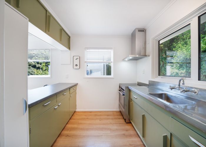  at 124A Middleton Road, Churton Park, Wellington, Wellington