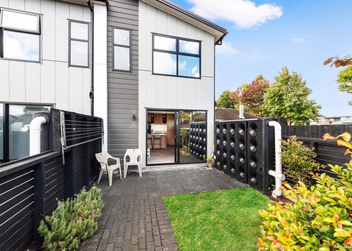  at 1/66 Metcalfe Road, Ranui, Waitakere City, Auckland